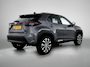 Toyota Yaris Cross 1.5 Hybrid 115 Dynamic | Lichtmetalen Velgen |