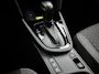 Toyota Yaris Cross 1.5 Hybrid 115 Dynamic | Lichtmetalen Velgen |