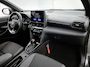 Toyota Yaris Cross 1.5 Hybrid 115 Dynamic | Lichtmetalen Velgen |