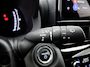 Toyota Yaris Cross 1.5 Hybrid 115 Dynamic | Lichtmetalen Velgen |
