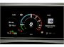 Volkswagen Tiguan 1.5 eHybrid Life IQ Pano Winterpack 360° Trekhaak ACC