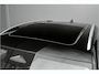 Volkswagen Tiguan 1.5 eHybrid Life IQ Pano Winterpack 360° Trekhaak ACC