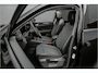 Volkswagen Tiguan 1.5 eHybrid Life IQ Pano Winterpack 360° Trekhaak ACC