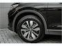 Volkswagen Tiguan 1.5 eHybrid Life IQ Pano Winterpack 360° Trekhaak ACC