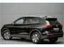 Volkswagen Tiguan 1.5 eHybrid Life IQ Pano Winterpack 360° Trekhaak ACC