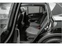 Volkswagen Tiguan 1.5 eHybrid Life IQ Pano Winterpack 360° Trekhaak ACC