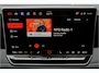 Volkswagen Tiguan 1.5 eHybrid Life IQ Pano Winterpack 360° Trekhaak ACC