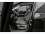Volkswagen Tiguan 1.5 eHybrid Life IQ Pano Winterpack 360° Trekhaak ACC