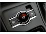 Volkswagen Tiguan 1.5 eHybrid Life IQ Pano Winterpack 360° Trekhaak ACC