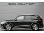 Volkswagen Tiguan 1.5 eHybrid Life IQ Pano Winterpack 360° Trekhaak ACC