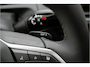 Volkswagen Tiguan 1.5 eHybrid Life IQ Pano Winterpack 360° Trekhaak ACC