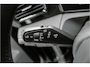 Volkswagen Tiguan 1.5 eHybrid Life IQ Pano Winterpack 360° Trekhaak ACC