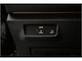 Volkswagen Tiguan 1.5 eHybrid Life IQ Pano Winterpack 360° Trekhaak ACC