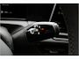 Volkswagen Tiguan 1.5 eHybrid Life IQ Pano Winterpack 360° Trekhaak ACC