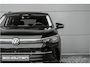 Volkswagen Tiguan 1.5 eHybrid Life IQ Pano Winterpack 360° Trekhaak ACC
