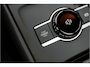 Volkswagen Tiguan 1.5 eHybrid Life IQ Pano Winterpack 360° Trekhaak ACC