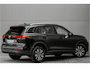 Volkswagen Tiguan 1.5 eHybrid Life IQ Pano Winterpack 360° Trekhaak ACC