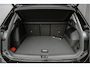 Volkswagen Tiguan 1.5 eHybrid Life IQ Pano Winterpack 360° Trekhaak ACC