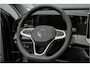 Volkswagen Tiguan 1.5 eHybrid Life IQ Pano Winterpack 360° Trekhaak ACC