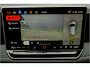 Volkswagen Tiguan 1.5 eHybrid Life IQ Pano Winterpack 360° Trekhaak ACC