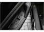 Volkswagen Tiguan 1.5 eHybrid Life IQ Pano Winterpack 360° Trekhaak ACC