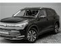 Volkswagen Tiguan 1.5 eHybrid Life IQ Pano Winterpack 360° Trekhaak ACC