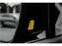 Volkswagen Tiguan 1.5 eHybrid Life IQ Pano Winterpack 360° Trekhaak ACC