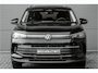 Volkswagen Tiguan 1.5 eHybrid Life IQ Pano Winterpack 360° Trekhaak ACC