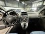 Fiat Panda 1.1 Young // APK tot 02-04-2027!!!