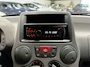 Fiat Panda 1.1 Young // APK tot 02-04-2027!!!