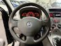 Fiat Panda 1.1 Young // APK tot 02-04-2027!!!