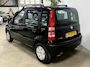 Fiat Panda 1.1 Young // APK tot 02-04-2027!!!