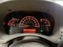 Fiat Panda 1.1 Young // APK tot 02-04-2027!!!
