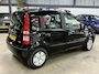 Fiat Panda 1.1 Young // APK tot 02-04-2027!!!