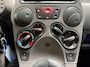Fiat Panda 1.1 Young // APK tot 02-04-2027!!!