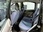 Fiat Panda 1.1 Young // APK tot 02-04-2027!!!