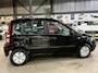 Fiat Panda 1.1 Young // APK tot 02-04-2027!!!