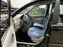 Fiat Panda 1.1 Young // APK tot 02-04-2027!!!