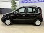 Fiat Panda 1.1 Young // APK tot 02-04-2027!!!
