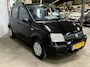 Fiat Panda 1.1 Young // APK tot 02-04-2027!!!