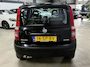 Fiat Panda 1.1 Young // APK tot 02-04-2027!!!