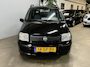 Fiat Panda 1.1 Young // APK tot 02-04-2027!!!