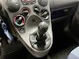 Fiat Panda 1.1 Young // APK tot 02-04-2027!!!