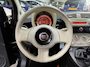 Fiat 500 1.2 Lounge // Panodak // LM velgen // Airco