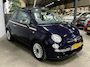 Fiat 500 1.2 Lounge // Panodak // LM velgen // Airco