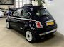 Fiat 500 1.2 Lounge // Panodak // LM velgen // Airco