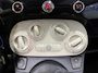 Fiat 500 1.2 Lounge // Panodak // LM velgen // Airco