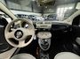 Fiat 500 1.2 Lounge // Panodak // LM velgen // Airco