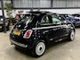 Fiat 500 1.2 Lounge // Panodak // LM velgen // Airco