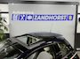 Fiat 500 1.2 Lounge // Panodak // LM velgen // Airco
